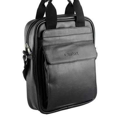Foam Messenger Sling Bag – 1201