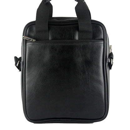 Foam Messenger Sling Bag – 1201
