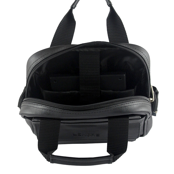 Foam Messenger Sling Bag – 1201