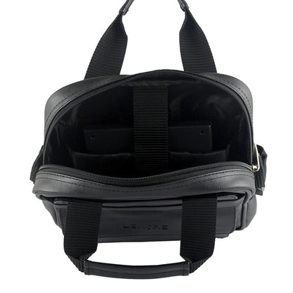 Foam Messenger Sling Bag – 1201