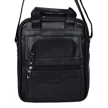 Foam Messenger Sling Bag – 1203