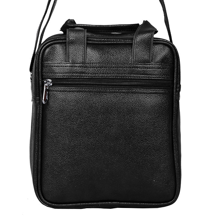 Foam Messenger Sling Bag – 1203