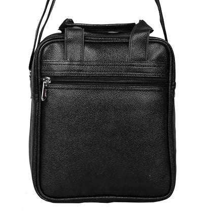 Foam Messenger Sling Bag – 1203