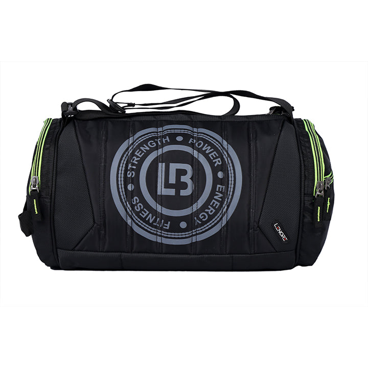 Gym Bag – 01