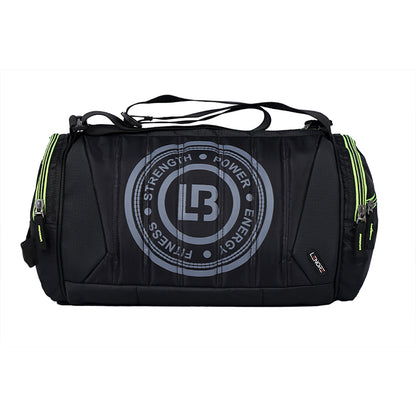 Gym Bag – 01