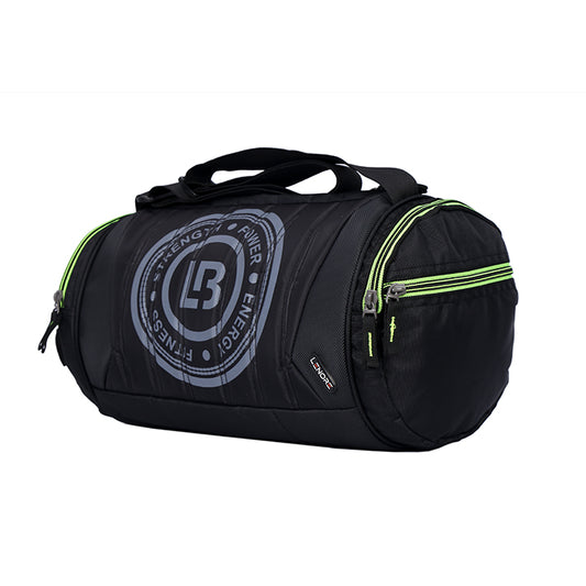 Gym Bag – 01