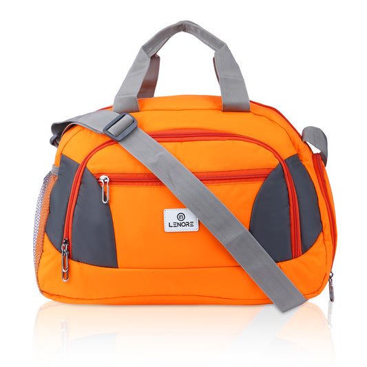 Gym Bag – 03