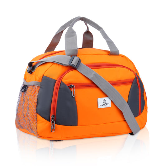 Gym Bag – 03