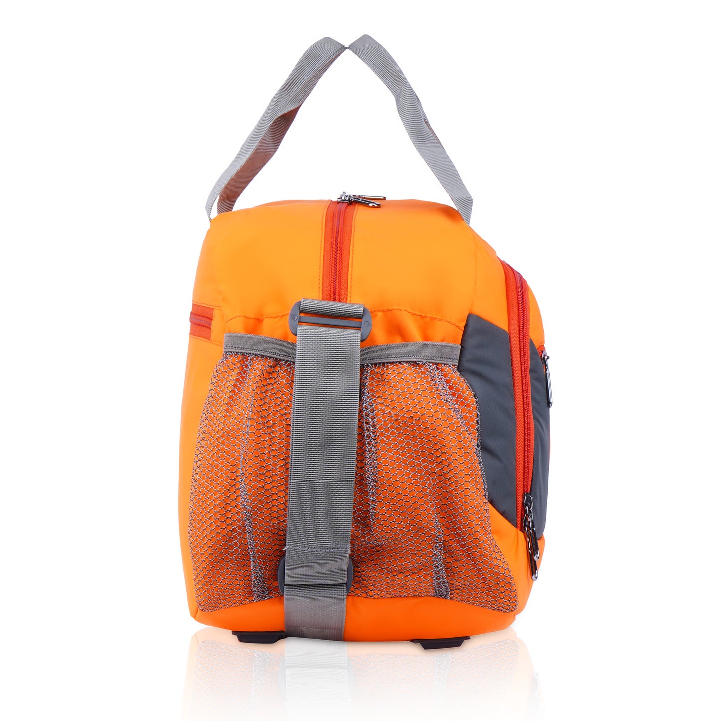Gym Bag – 03