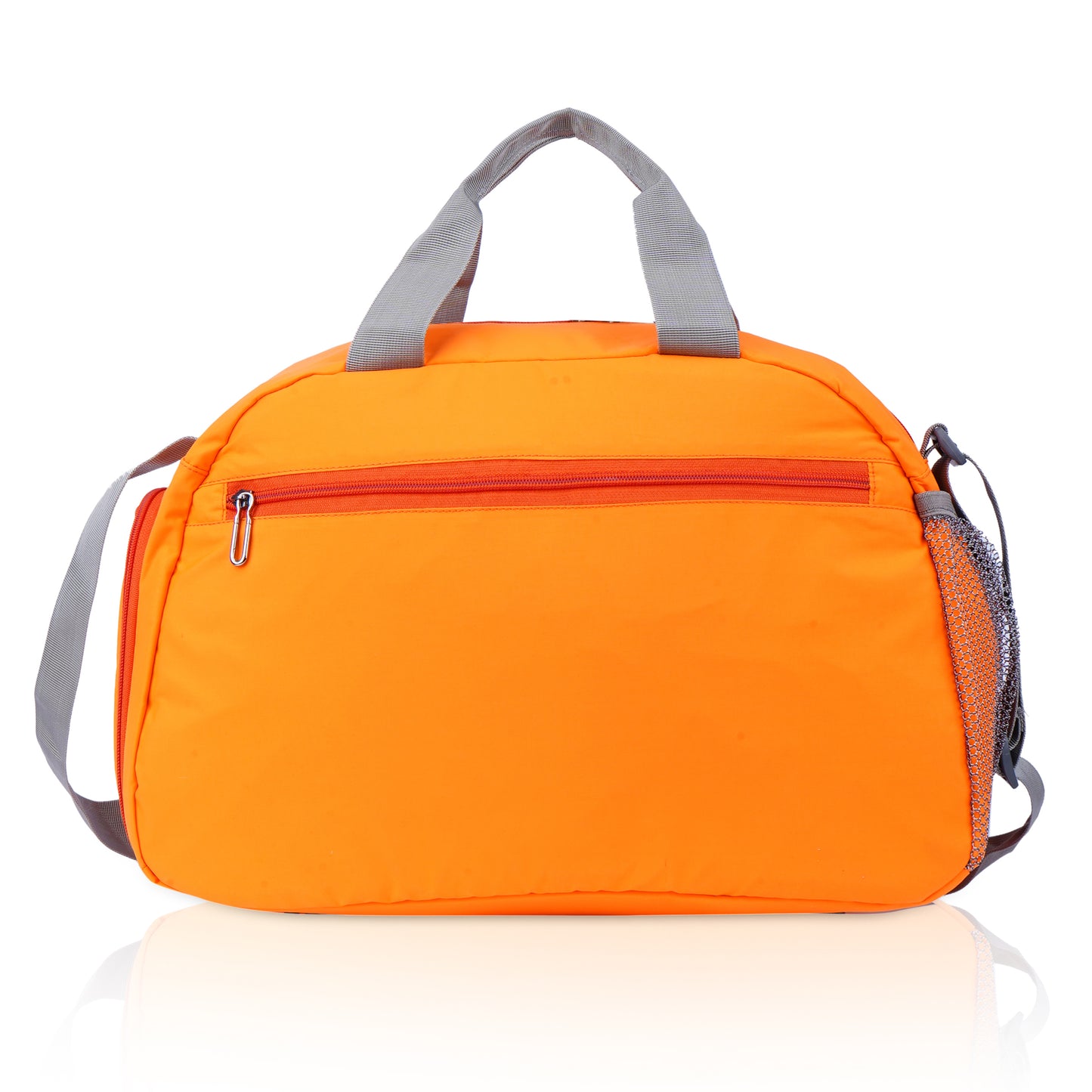Gym Bag – 03