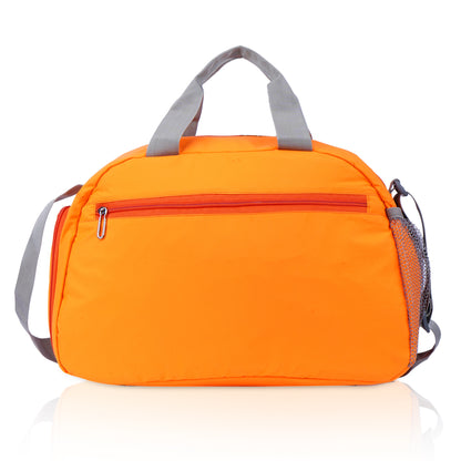 Gym Bag – 03