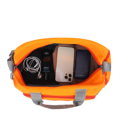 Gym Bag – 03