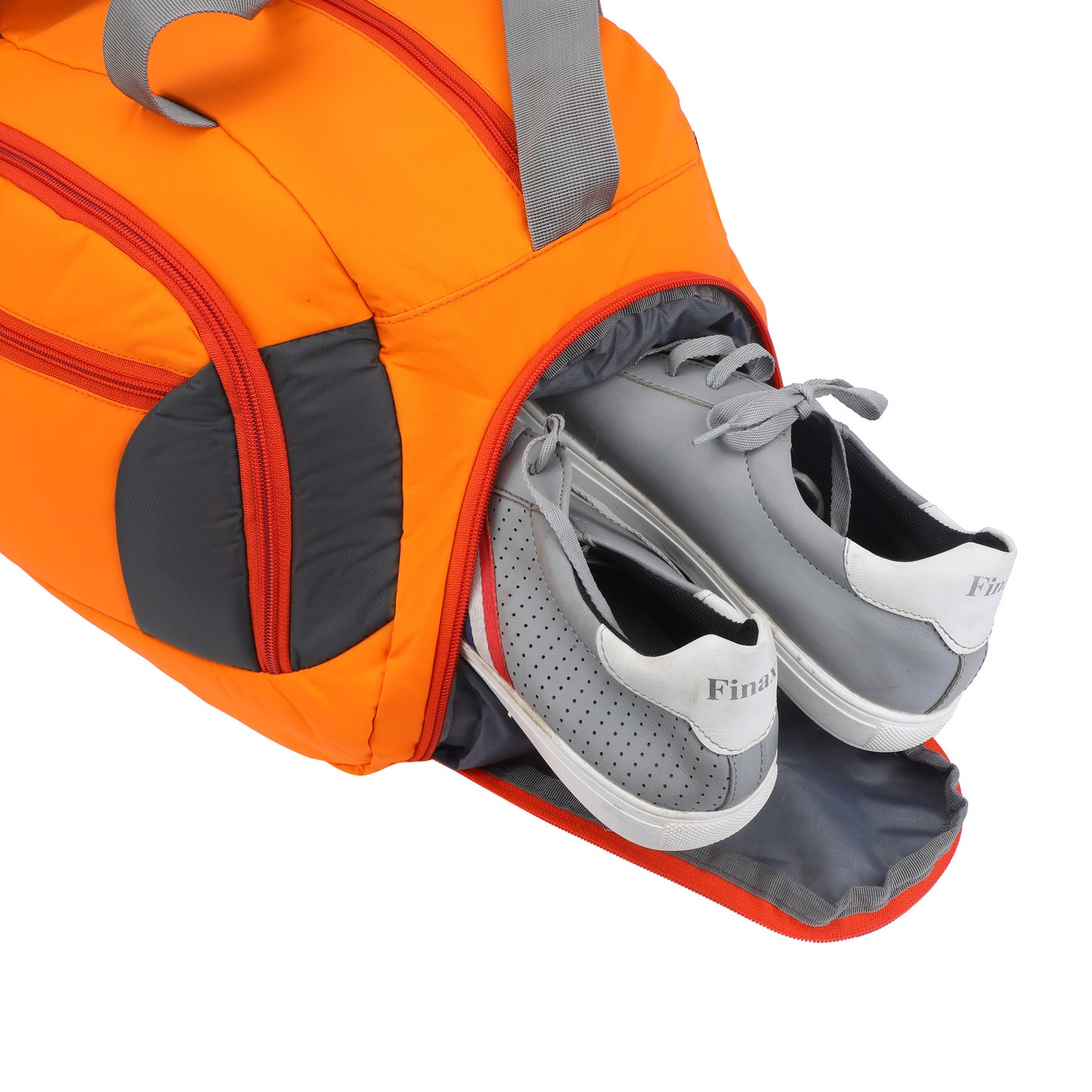 Gym Bag – 03