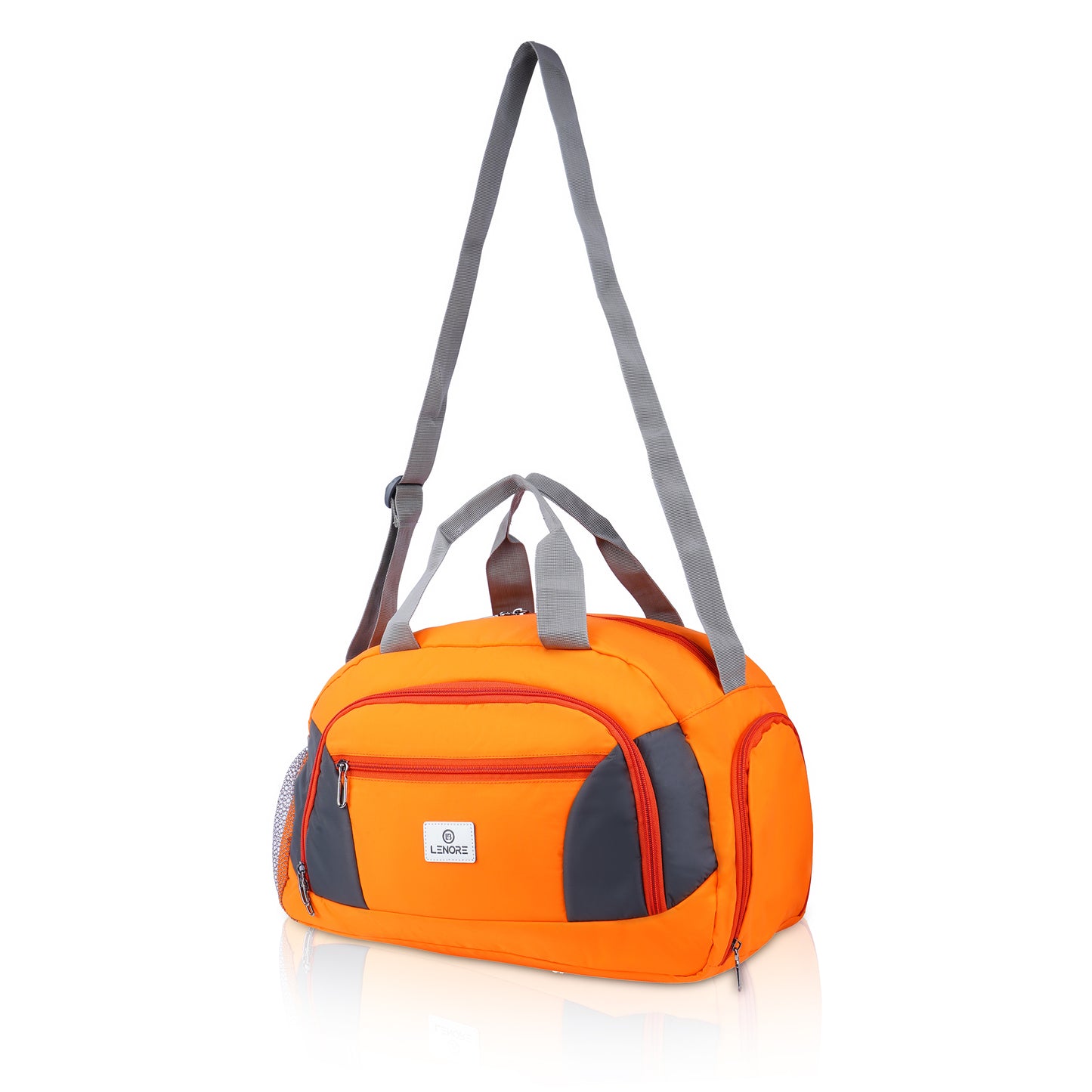 Gym Bag – 03