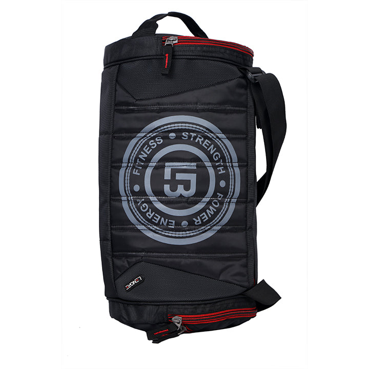 Gym Bag – 01