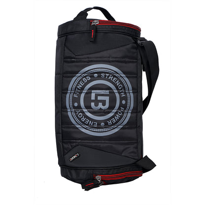 Gym Bag – 01
