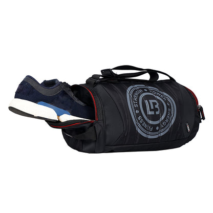 Gym Bag – 01