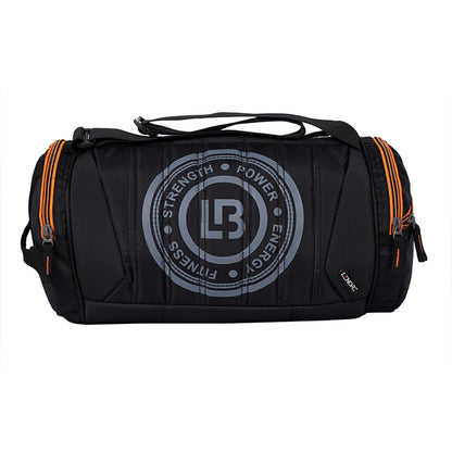 Gym Bag – 01