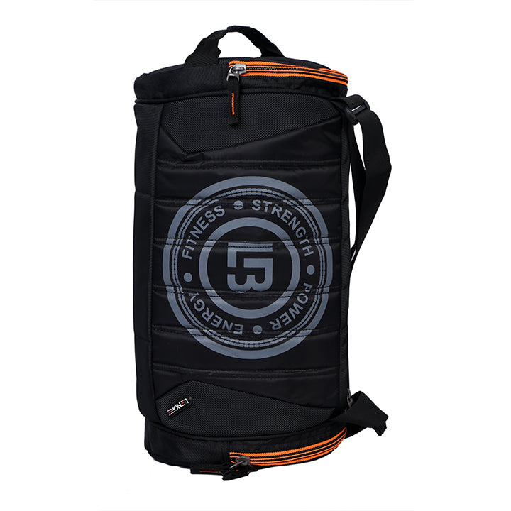 Gym Bag – 01