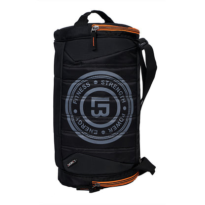 Gym Bag – 01