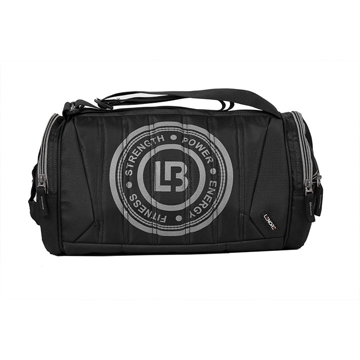 Gym Bag – 01