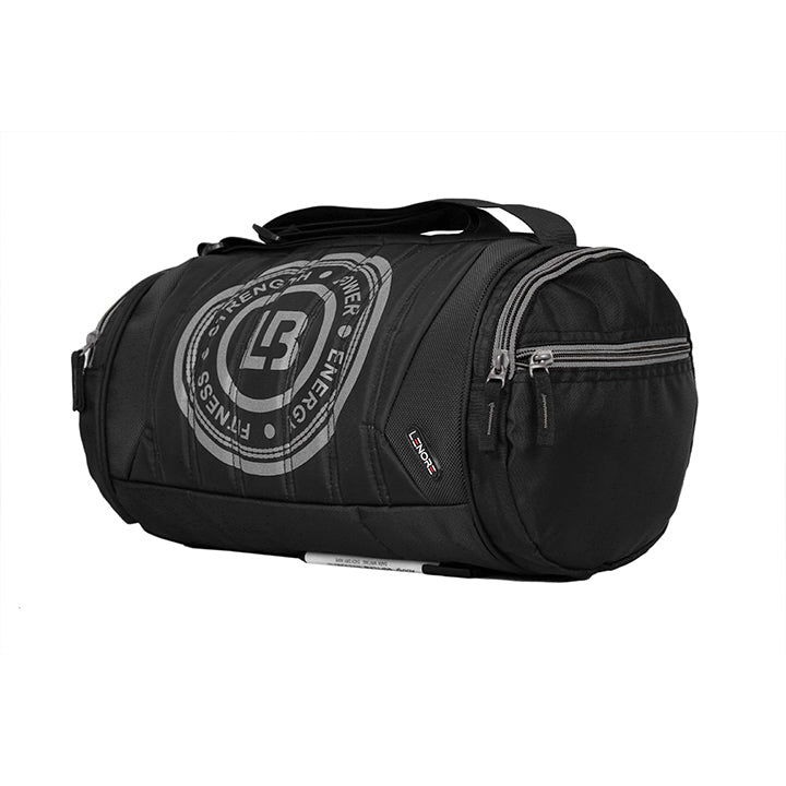Gym Bag – 01