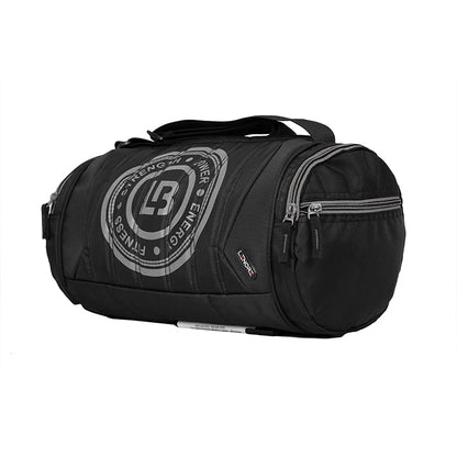 Gym Bag – 01