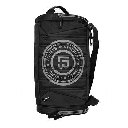 Gym Bag – 01