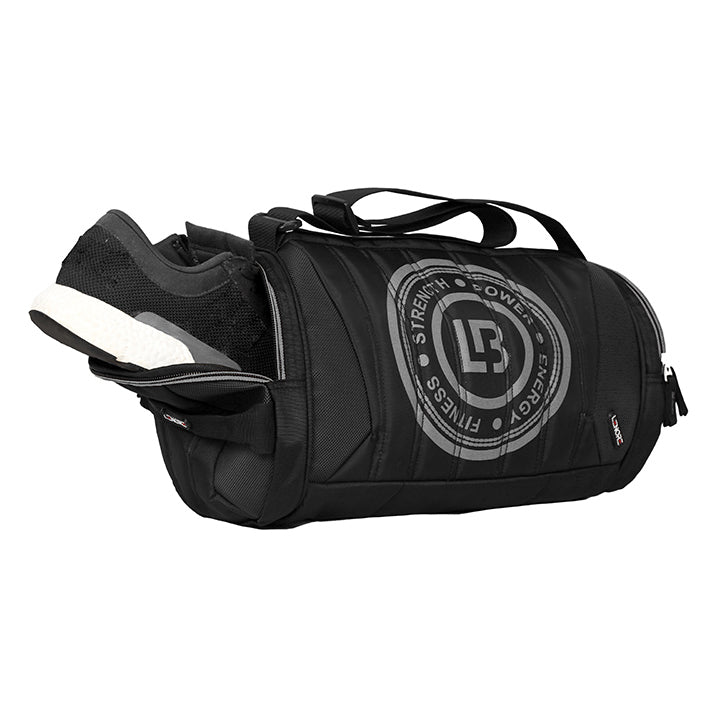 Gym Bag – 01