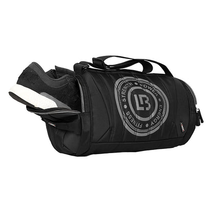 Gym Bag – 01