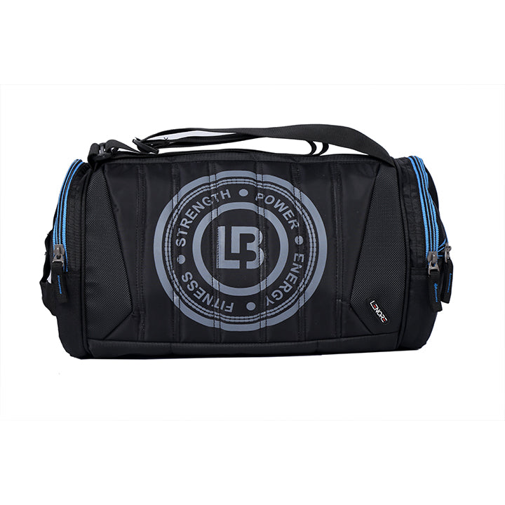 Gym Bag – 01