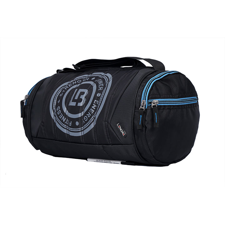 Gym Bag – 01