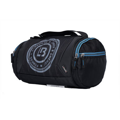 Gym Bag – 01