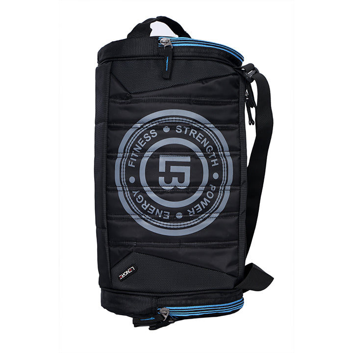 Gym Bag – 01