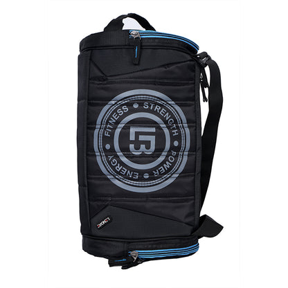 Gym Bag – 01