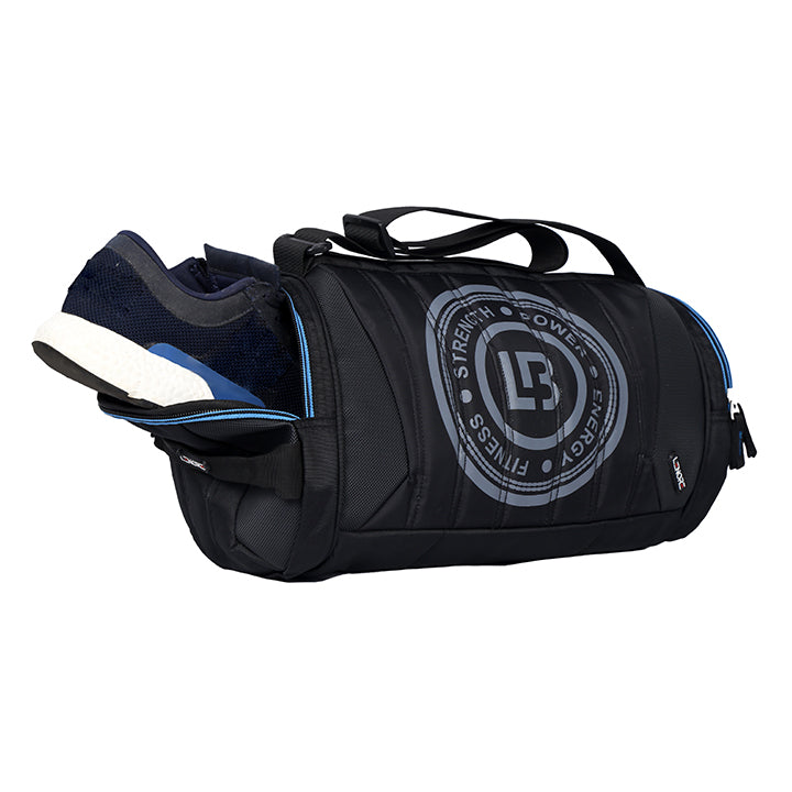 Gym Bag – 01
