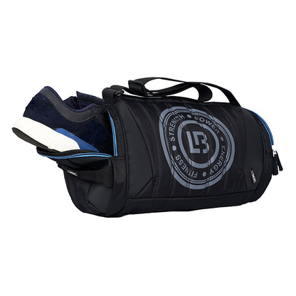 Gym Bag – 01