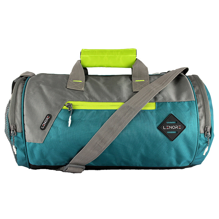 Gym Bag – 02