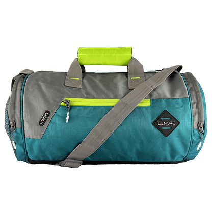 Gym Bag – 02