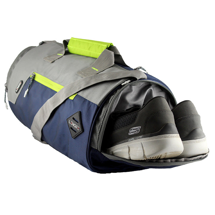 Gym Bag – 02