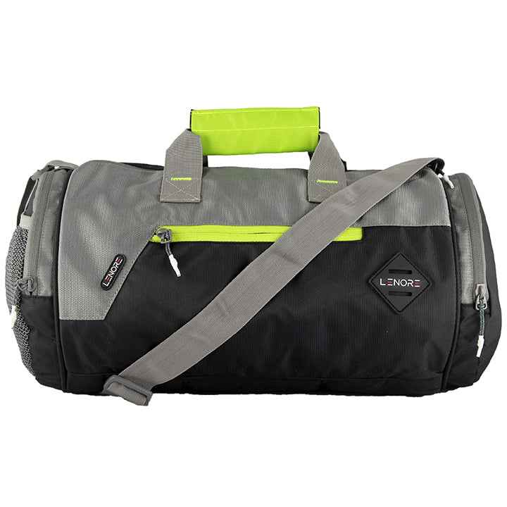 Gym Bag – 02