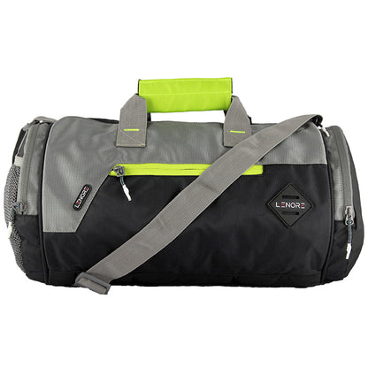 Gym Bag – 02