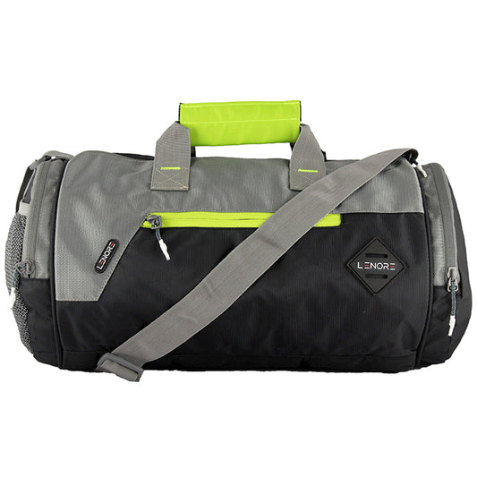 Gym Bag – 02