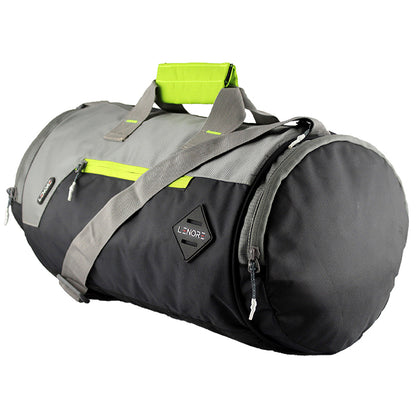 Gym Bag – 02