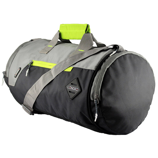 Gym Bag – 02