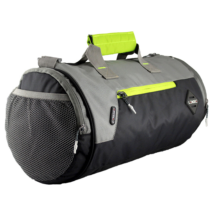 Gym Bag – 02