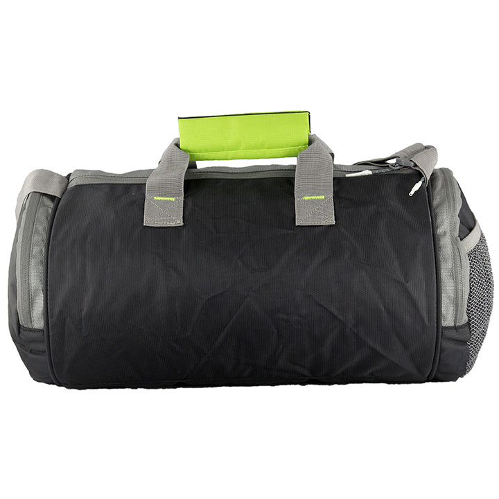 Gym Bag – 02