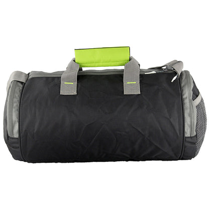 Gym Bag – 02