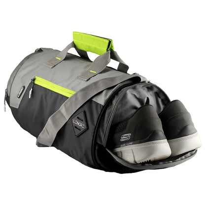 Gym Bag – 02