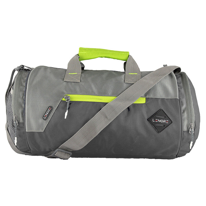 Gym Bag – 02